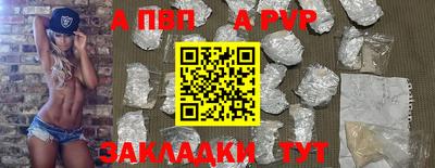 Альфа ПВП Кандалакша