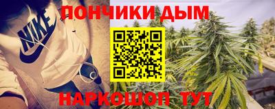 каннабис Камышлов