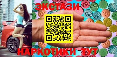 Альфа ПВП Кандалакша