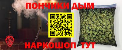 Альфа ПВП Кандалакша